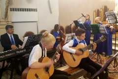 WhatsApp Image 2018-05-27 at 20 44