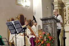 WhatsApp Image 2018-05-27 at 20 5