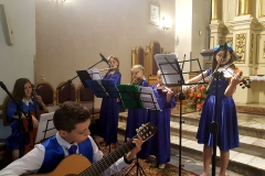 WhatsApp Image 2018-05-27 at 20 55