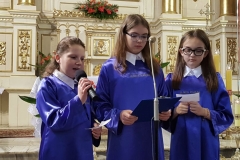 WhatsApp Image 2018-05-27 at 20 6