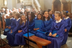 WhatsApp Image 2018-05-27 at 20 8