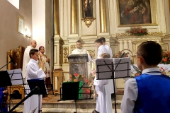 WhatsApp Image 2018-05-27 at 20 9