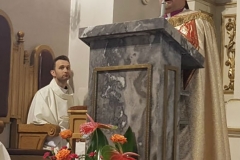 WhatsApp Image 2018-05-27 at 20 99