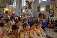 WhatsApp Image 2018-05-27 at 20.50.27 (2)