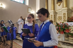 WhatsApp Image 2018-05-27 at 20.57.41