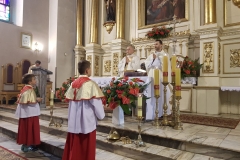 WhatsApp Image 2018-05-27 at 20.57.42 (1)