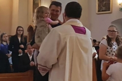 WhatsApp Image 2018-05-27 at 21 23