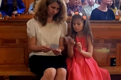 WhatsApp Image 2018-05-27 at 21  33