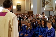 WhatsApp Image 2018-05-27 at 21 54