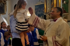 WhatsApp Image 2018-05-27 at 21 545