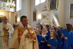 WhatsApp Image 2018-05-27 at 21 55