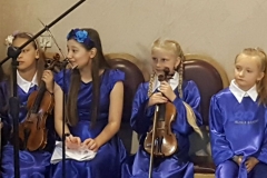 WhatsApp Image 2018-05-27 at 21 56