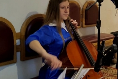 WhatsApp Image 2018-05-27 at 21 66