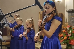 WhatsApp Image 2018-05-27 at 21 7