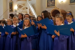 WhatsApp Image 2018-05-27 at 21 98