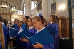 WhatsApp Image 2018-05-27 at 21.02.11 (4)