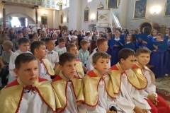 WhatsApp Image 2018-05-27 at 21.02.11 (6)