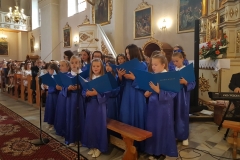 WhatsApp Image 2018-05-27 at 21.02.11