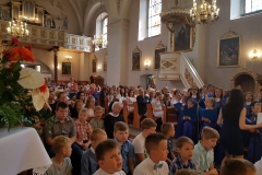 WhatsApp Image 2018-05-27 at 21.02.12 (2)