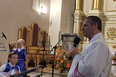 WhatsApp Image 2018-05-27 at 21.02.13 (1)