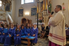 WhatsApp Image 2018-05-27 at 21.02.13 (4)