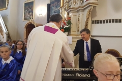 WhatsApp Image 2018-05-27 at 21.07.01 (1)