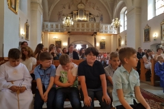 WhatsApp Image 2018-05-27 at 21.07.01