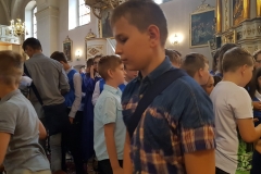 WhatsApp Image 2018-05-27 at 21.07.02