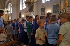 WhatsApp Image 2018-05-27 at 21.07.03