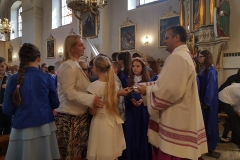 WhatsApp Image 2018-05-27 at 21.07.06 (1)