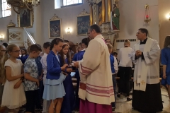 WhatsApp Image 2018-05-27 at 21.07.06 (4)