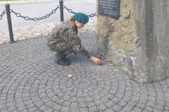 20210815_145046-Large