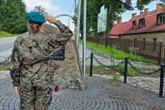 20210815_145346-Large