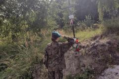 IMG_20210815_161359854_HDR-Large