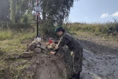 IMG_20210815_161533942_HDR-Large