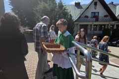 20260726_123536x