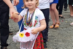 2019-06-20-11.15.49-1