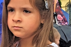 2019-06-20-11.17.02