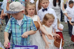 2019-06-20-11.17.16-1