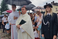 2019-06-20-11.35.45-1