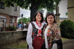 2019-06-20-12.00.41-1