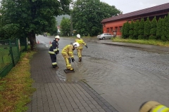 62588033_2739966529408598_3439538320353263616_n