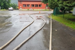 64387806_896827800660375_404197151728467968_n