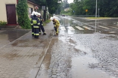 64523083_344292909568899_4150509064591245312_n