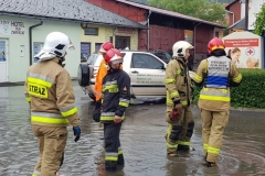 64534882_1986460761458222_3256573615486795776_n