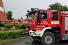 64576782_805275389875255_7066397958534594560_n