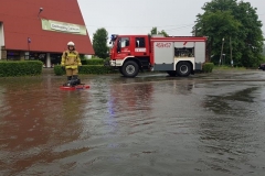 64577077_376407003002053_3764974190008991744_n