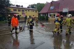 64609952_1319734514857786_5840343408668835840_n