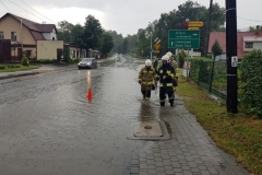 64744468_2730766073618301_2359322692148002816_n