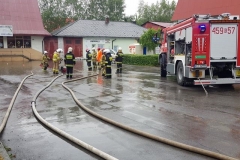 64749310_2362914683922128_9174056097080672256_n